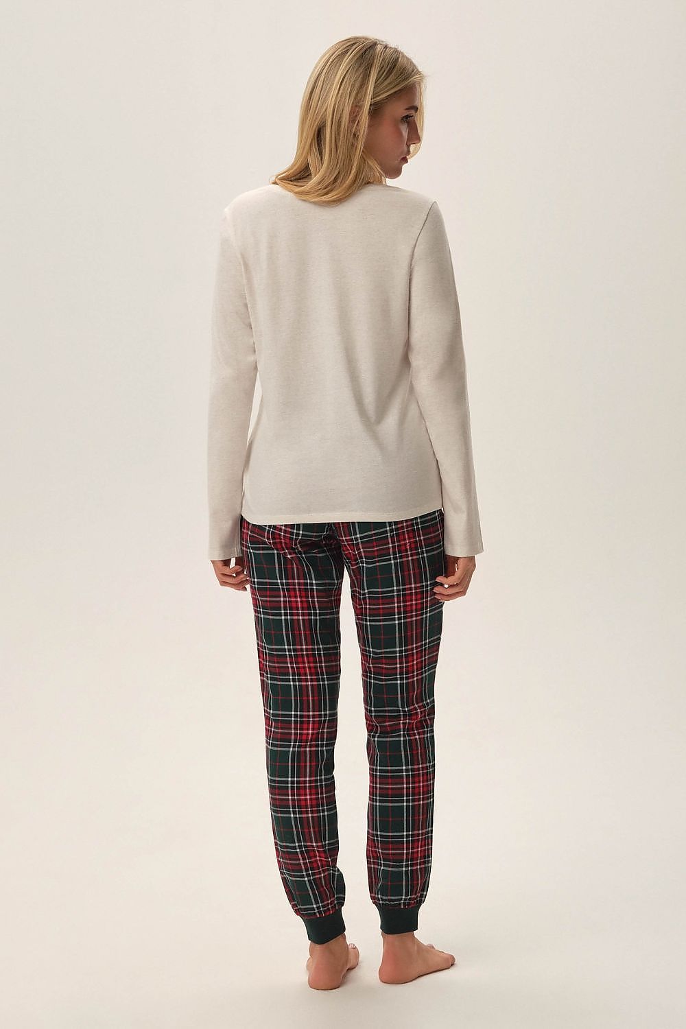  Pijama model 203658 Henderson 