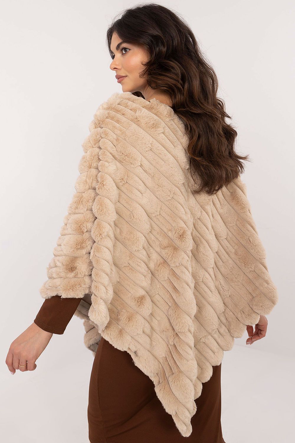  Ponczo model 203663 AT 