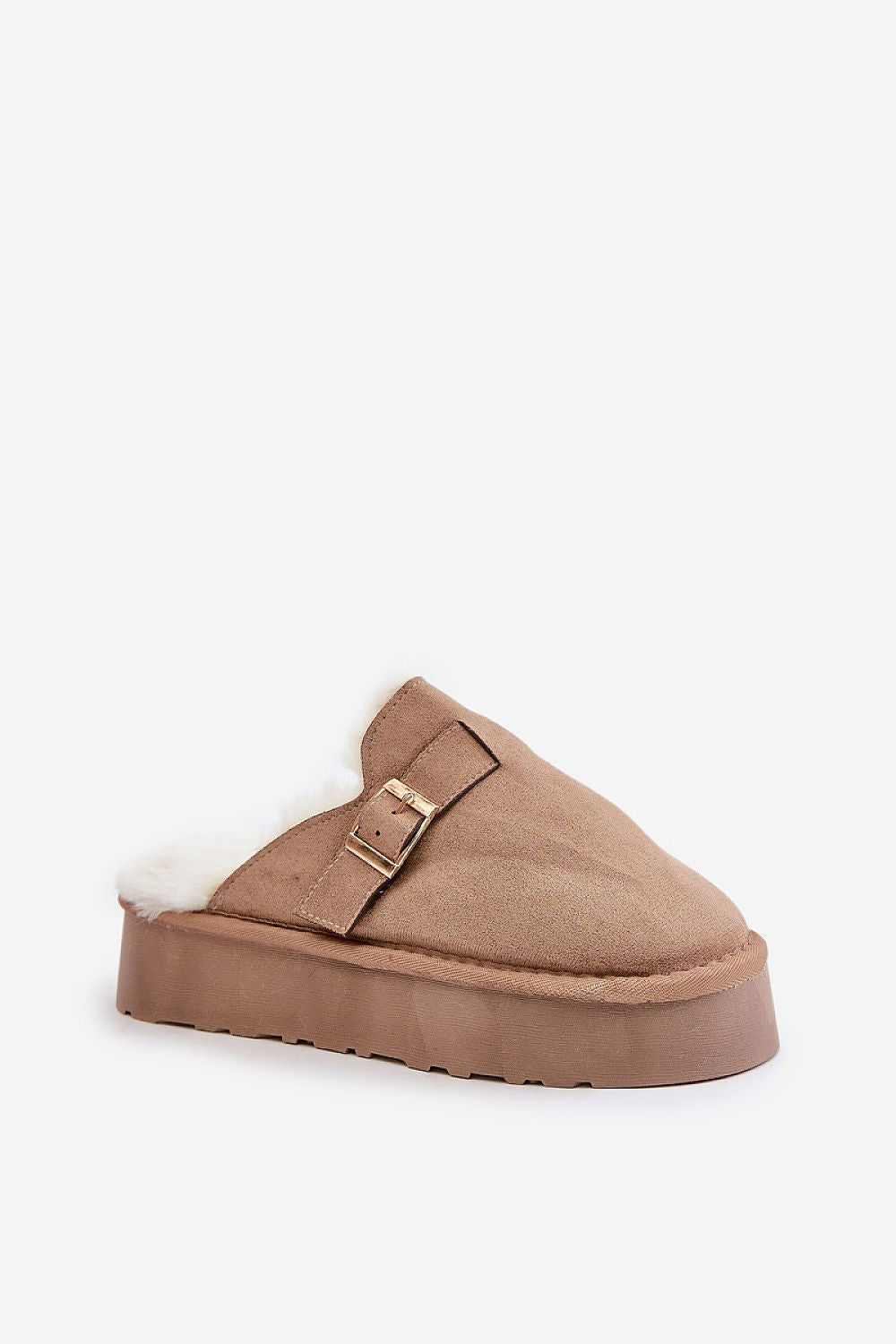  Papuci model 203746 Step in style 