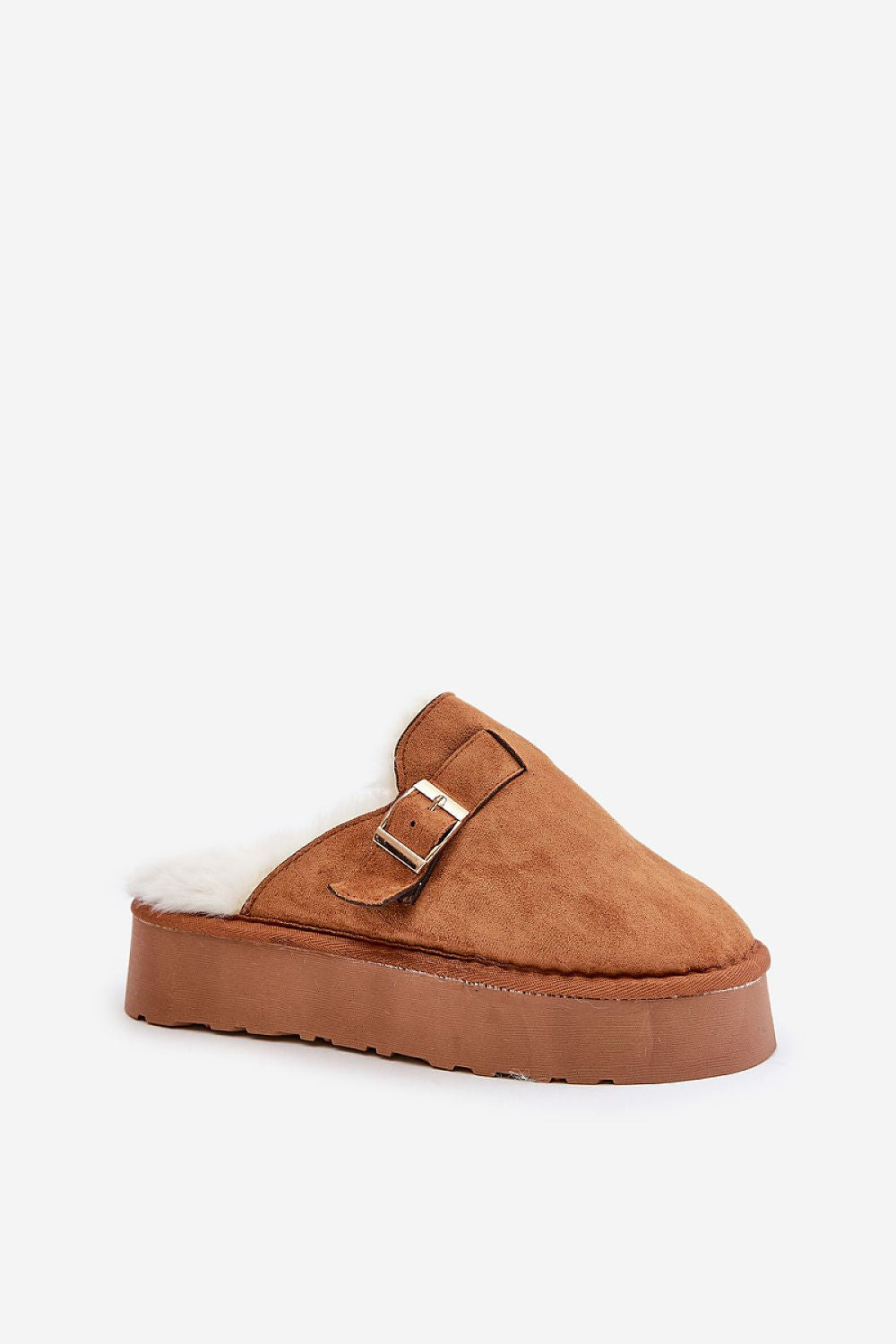  Papuci model 203747 Step in style 