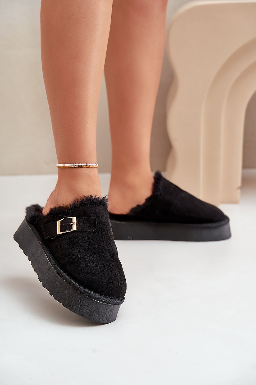 Papuci model 203748 Step in style 