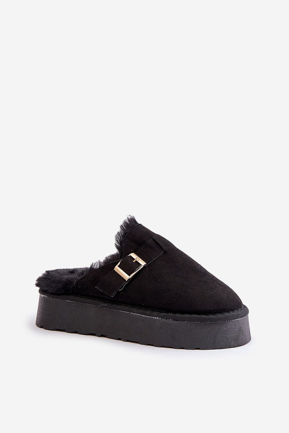  Papuci model 203748 Step in style 