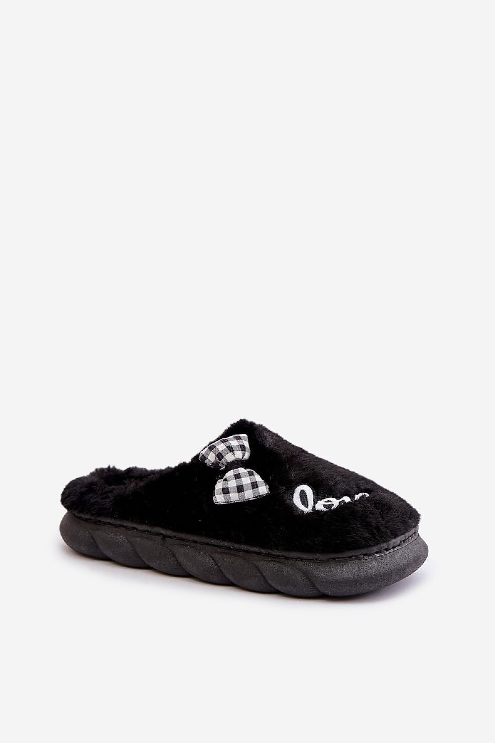  Papuci model 203753 Step in style 