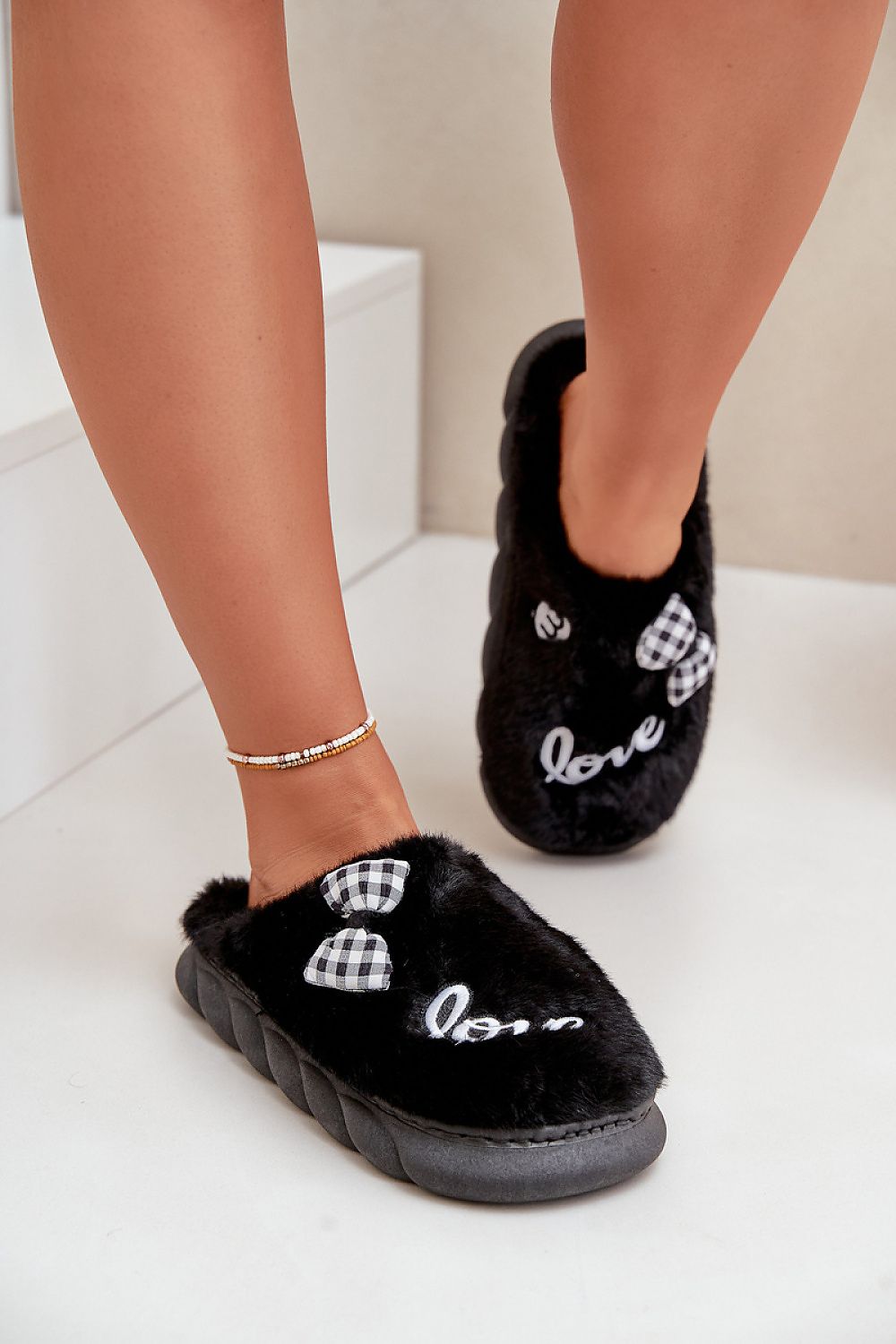  Papuci model 203753 Step in style 