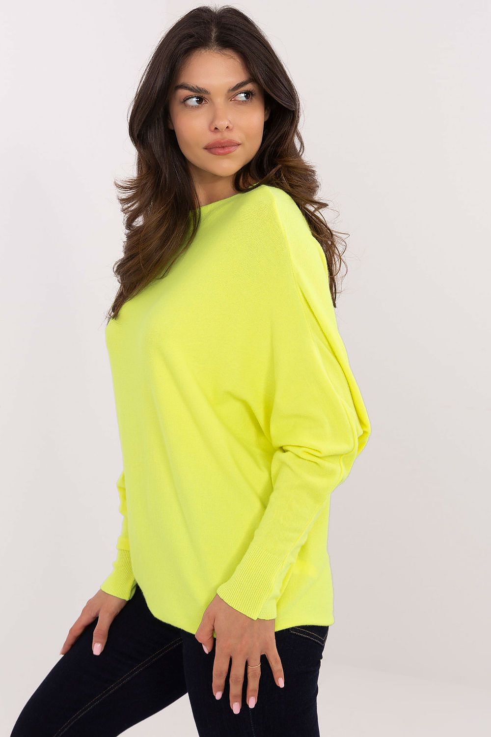  Pulover model 203810 Italy Moda 