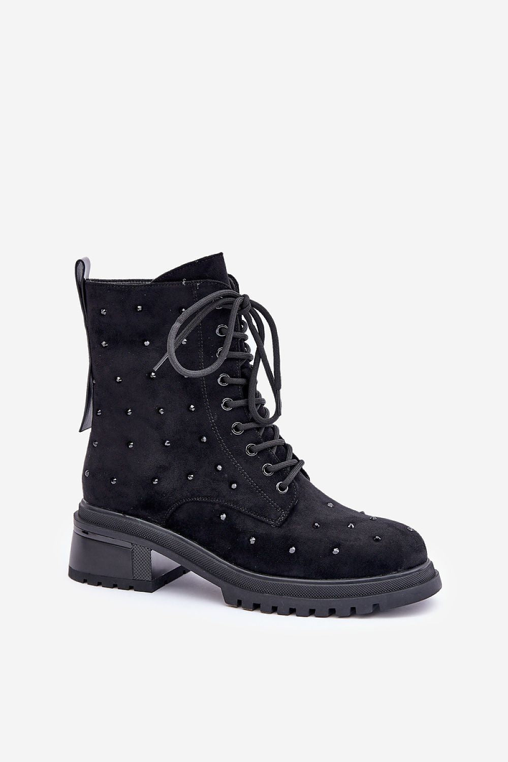  Ghete model 203877 Step in style 