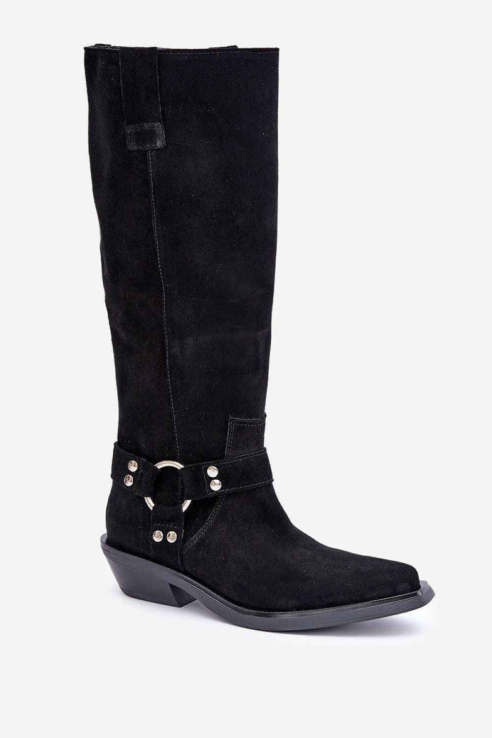  Cizme model 203898 Step in style 