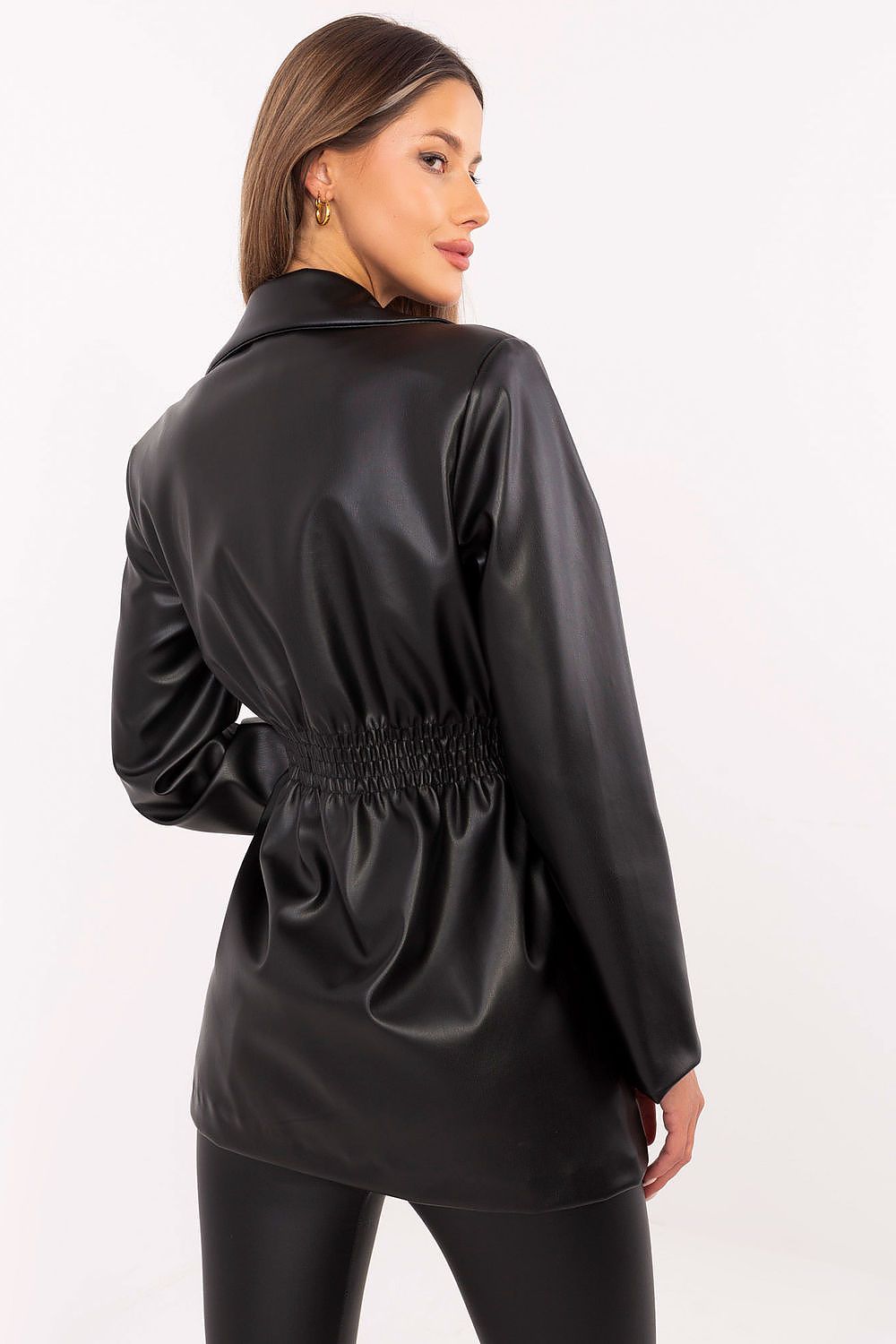  Sacou model 203937 Italy Moda 