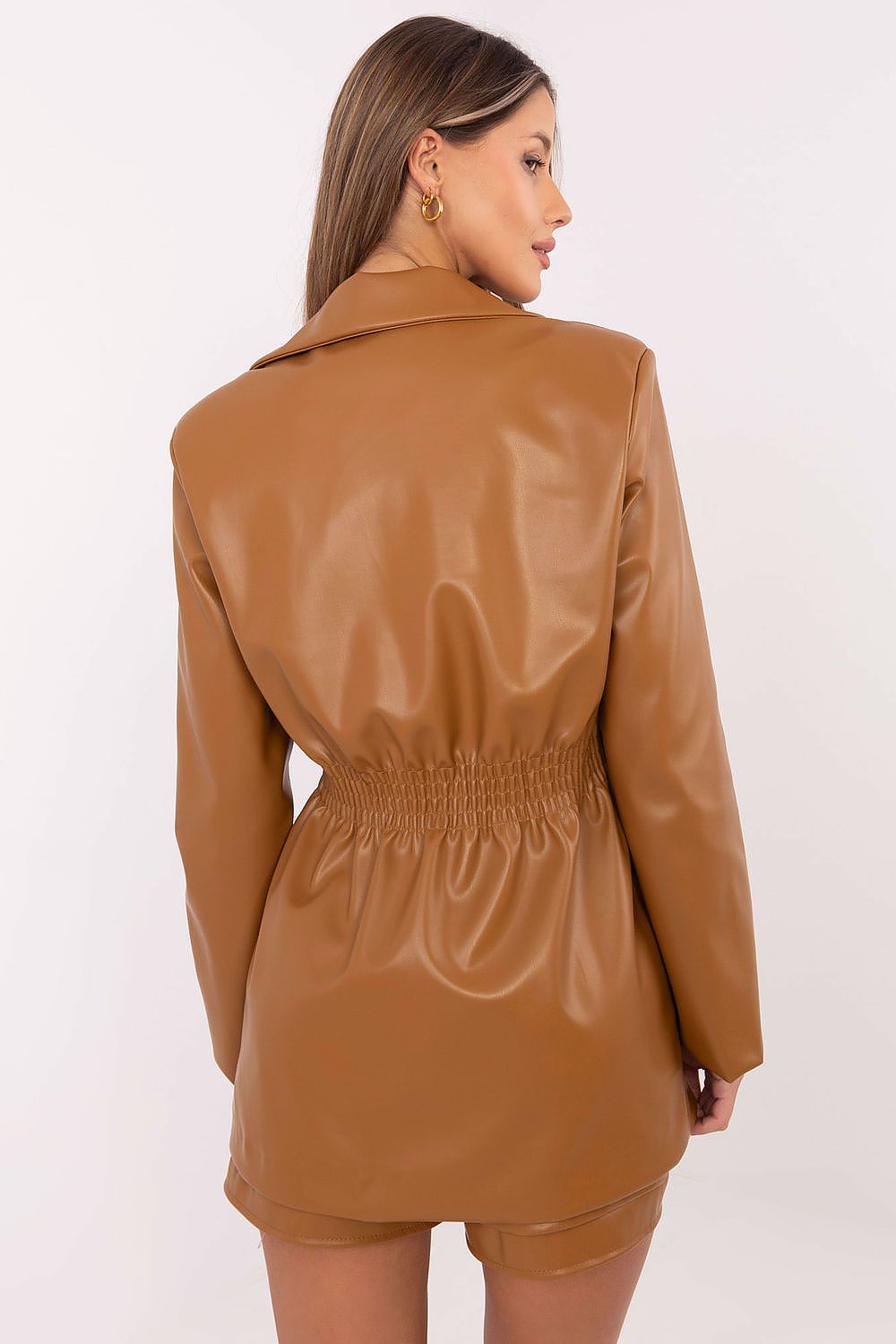  Sacou model 203938 Italy Moda 