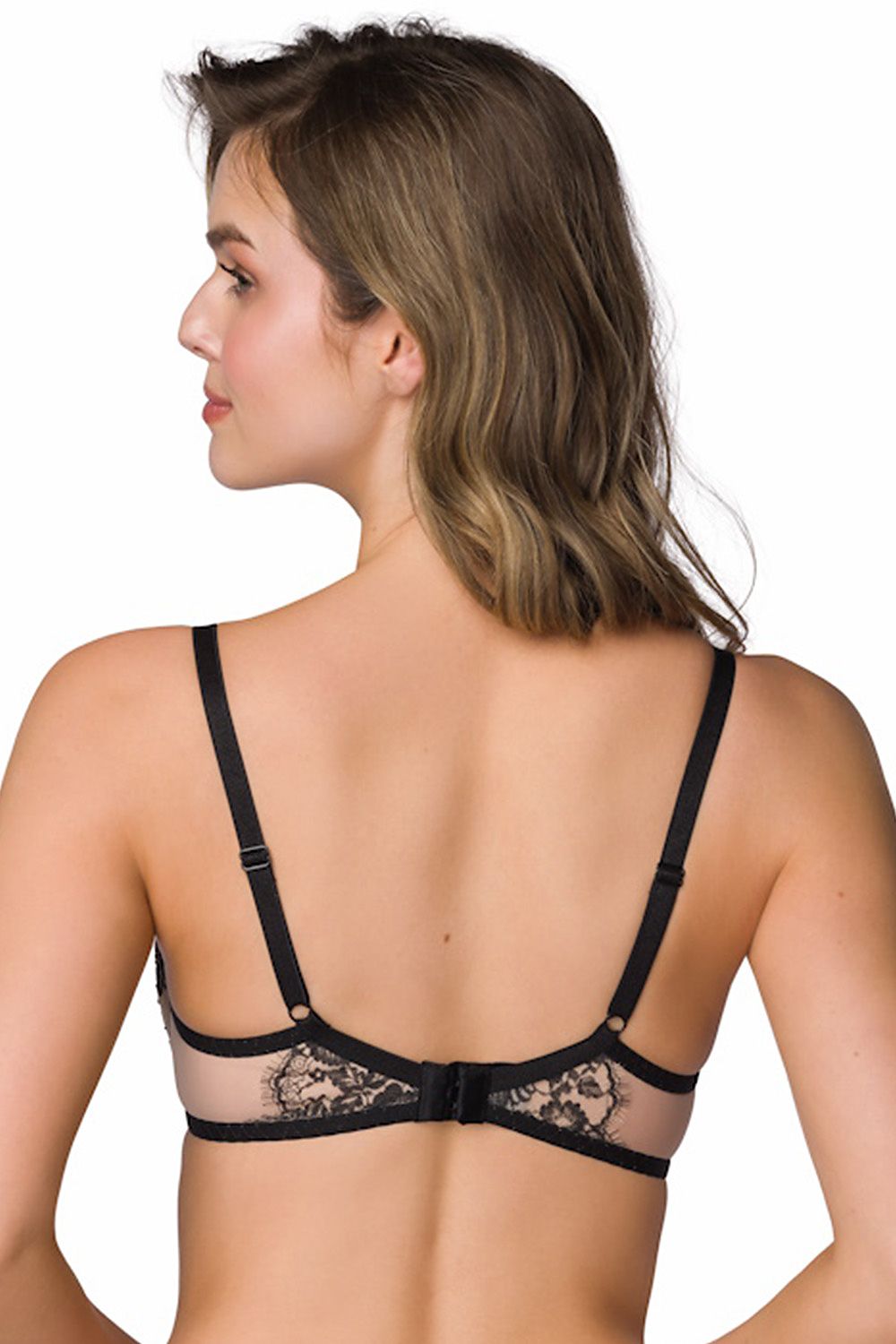  Push-up model 203970 Mat 