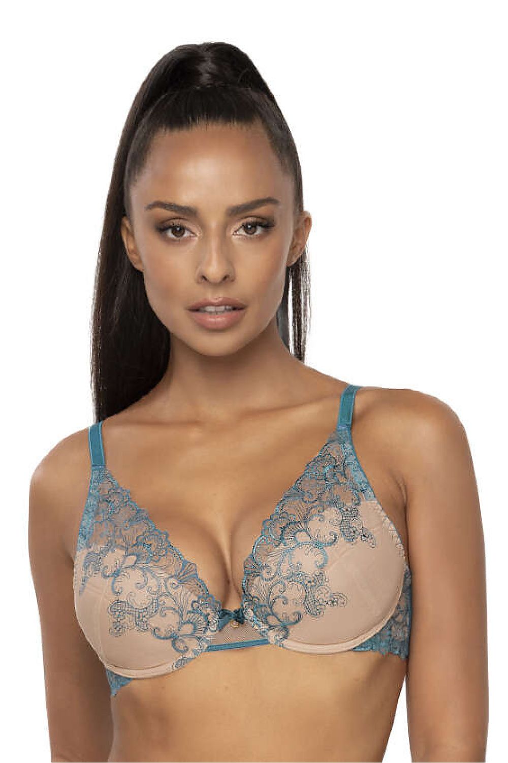  Push-up model 203972 Mat 