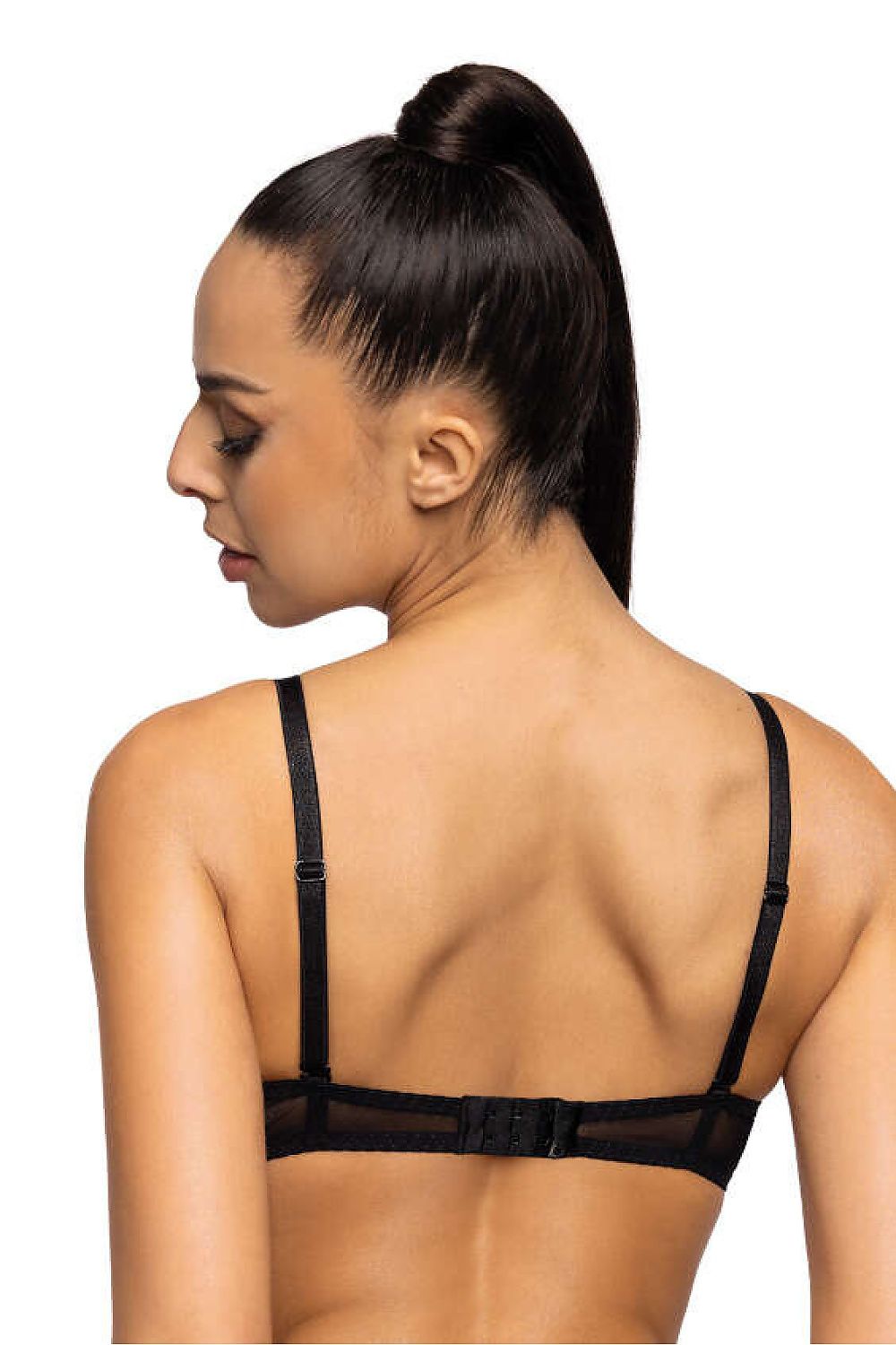  Push-up model 203988 Mat 