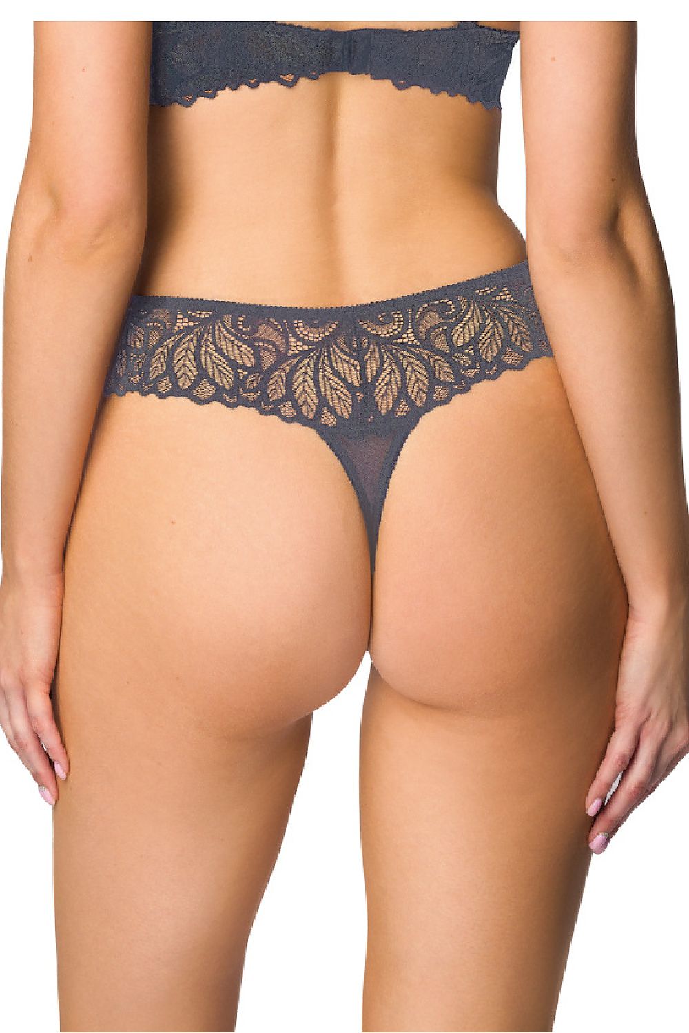  Tanga model 204042 Mat 