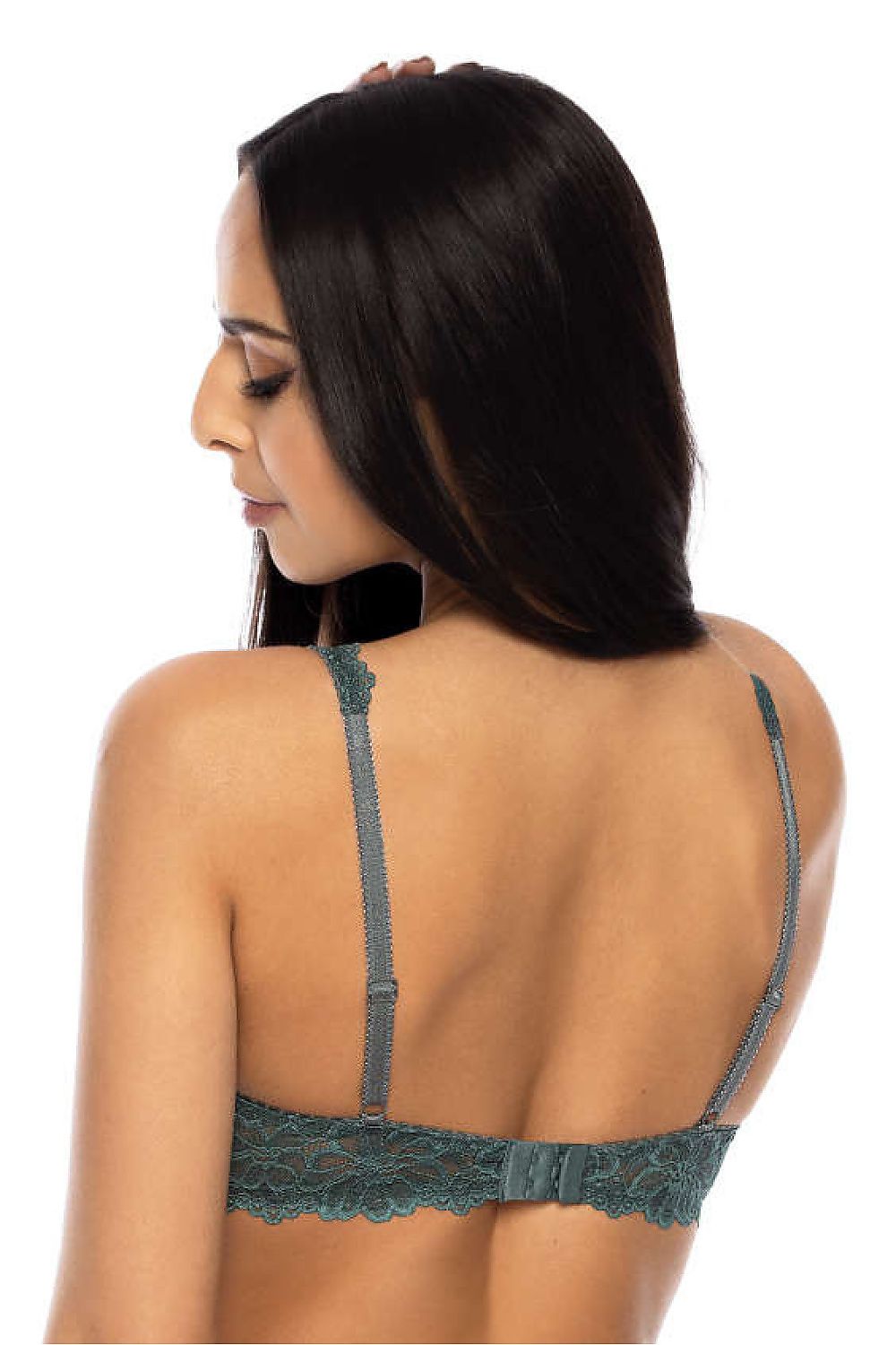  Sutien întărit model 204108 Mat 
