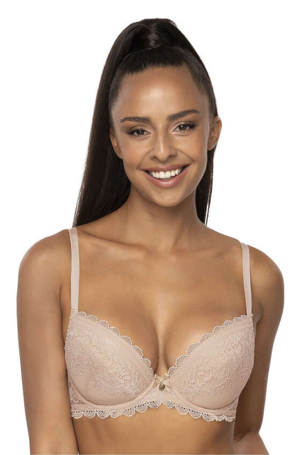  Push-up model 204109 Mat 