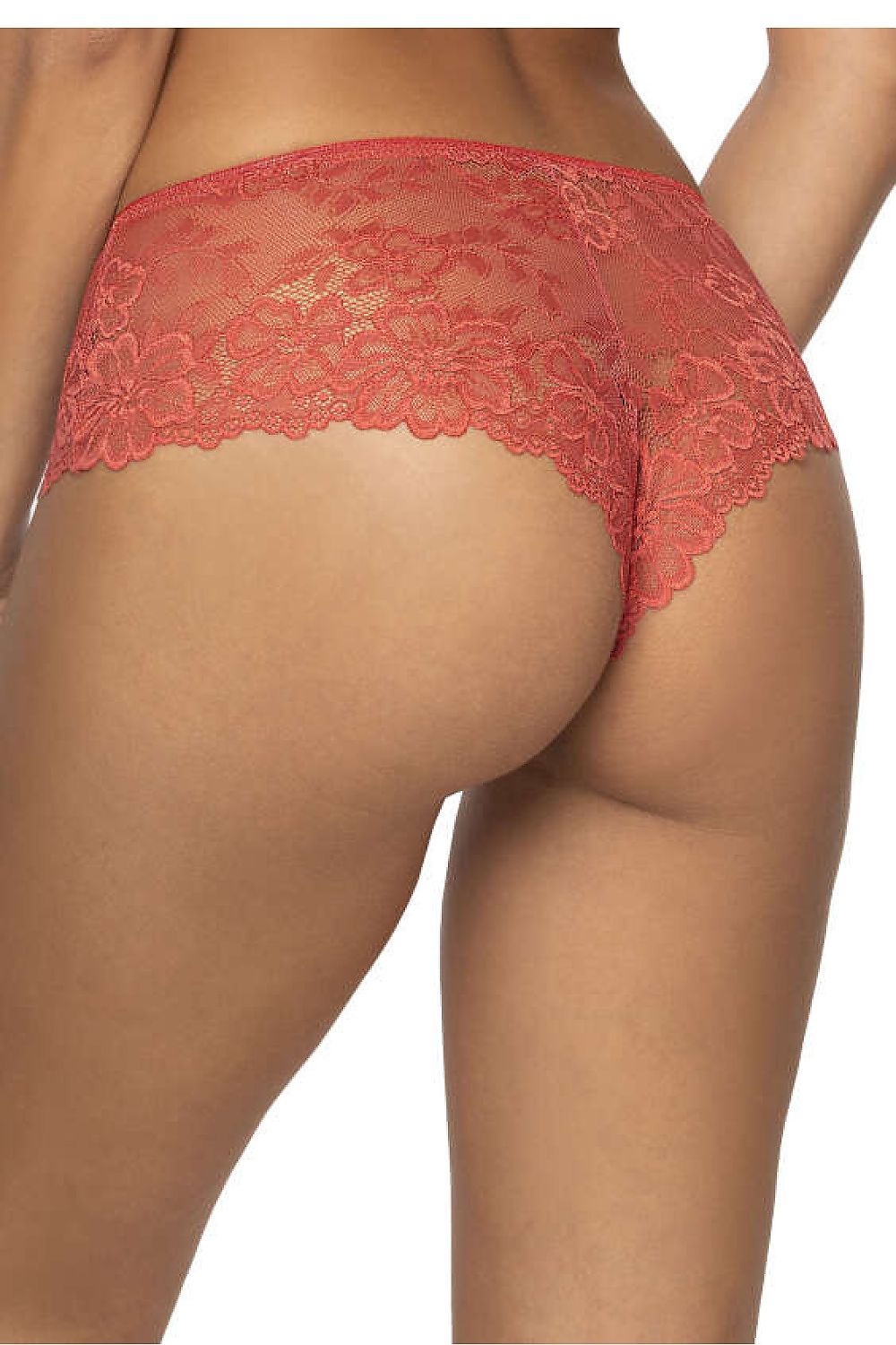  Pantaloni scurţi model 204151 Mat 