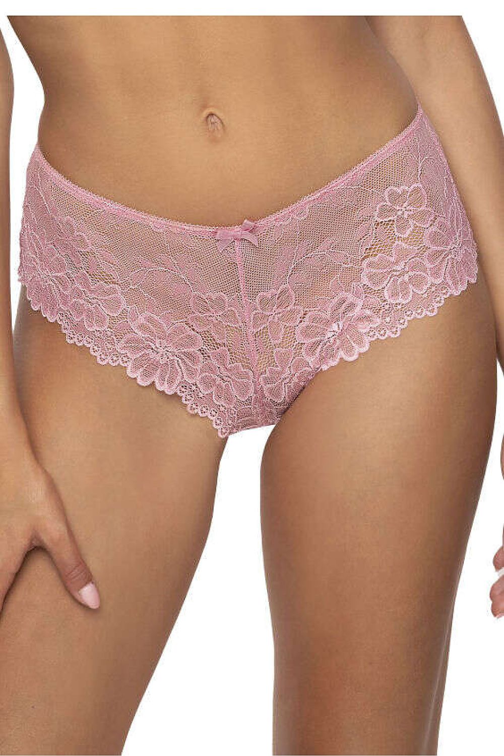  Pantaloni scurţi model 204152 Mat 