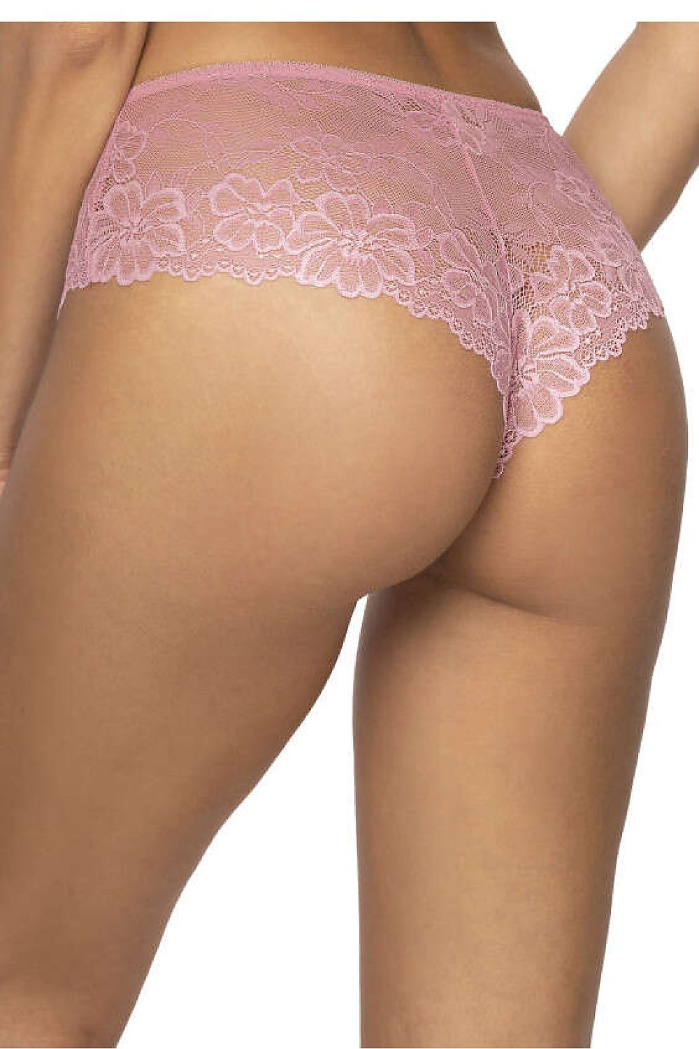  Pantaloni scurţi model 204152 Mat 