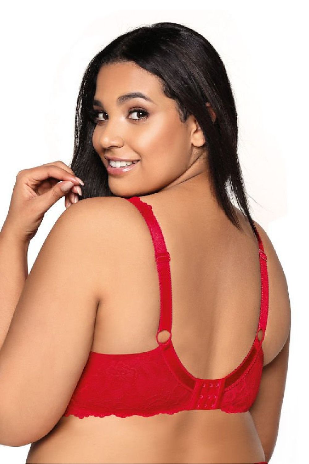  Sutien întărit model 204158 Mat 
