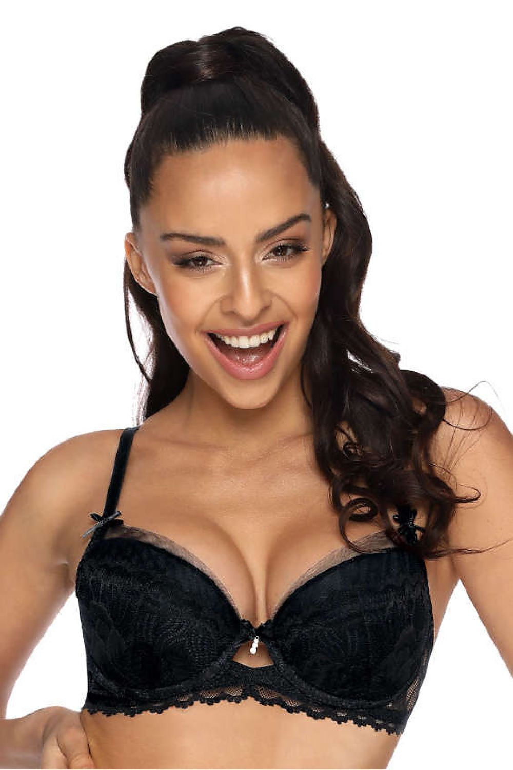  Push-up model 204182 Mat 