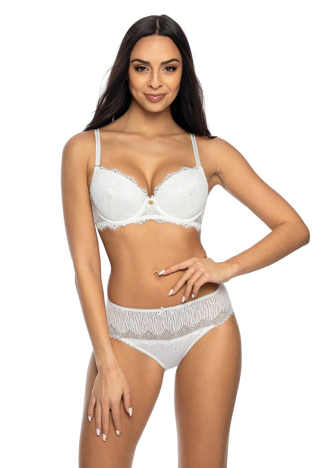  Tanga model 204216 Mat 