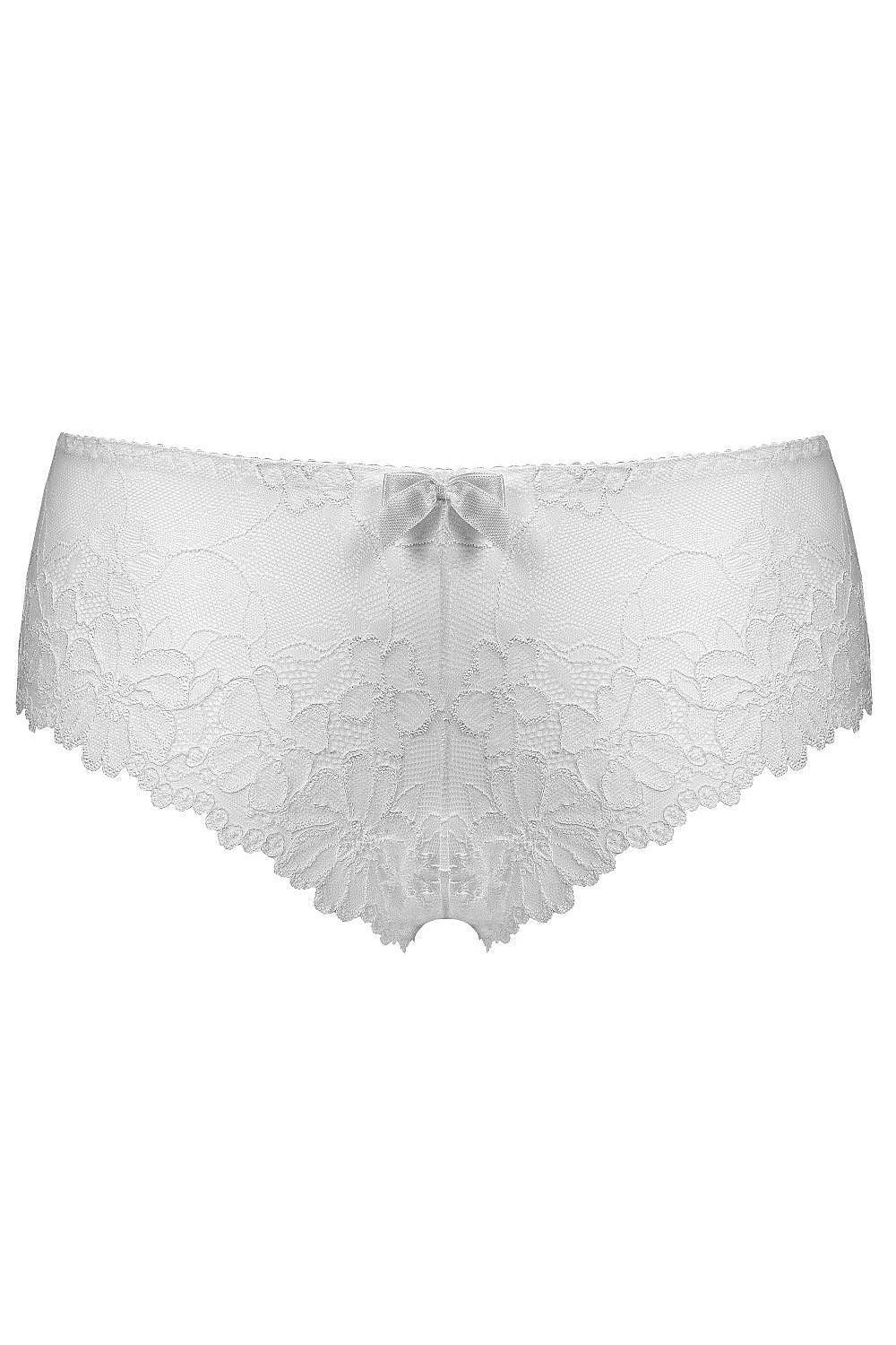  Pantaloni scurţi model 204237 Mat 