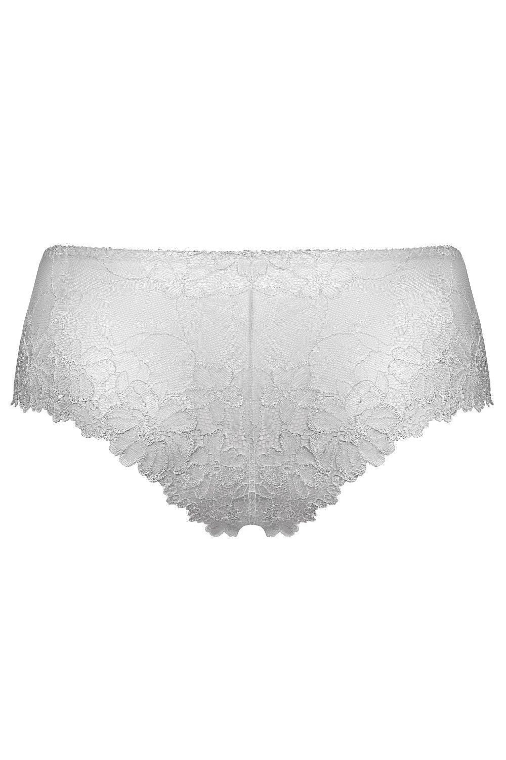  Pantaloni scurţi model 204237 Mat 