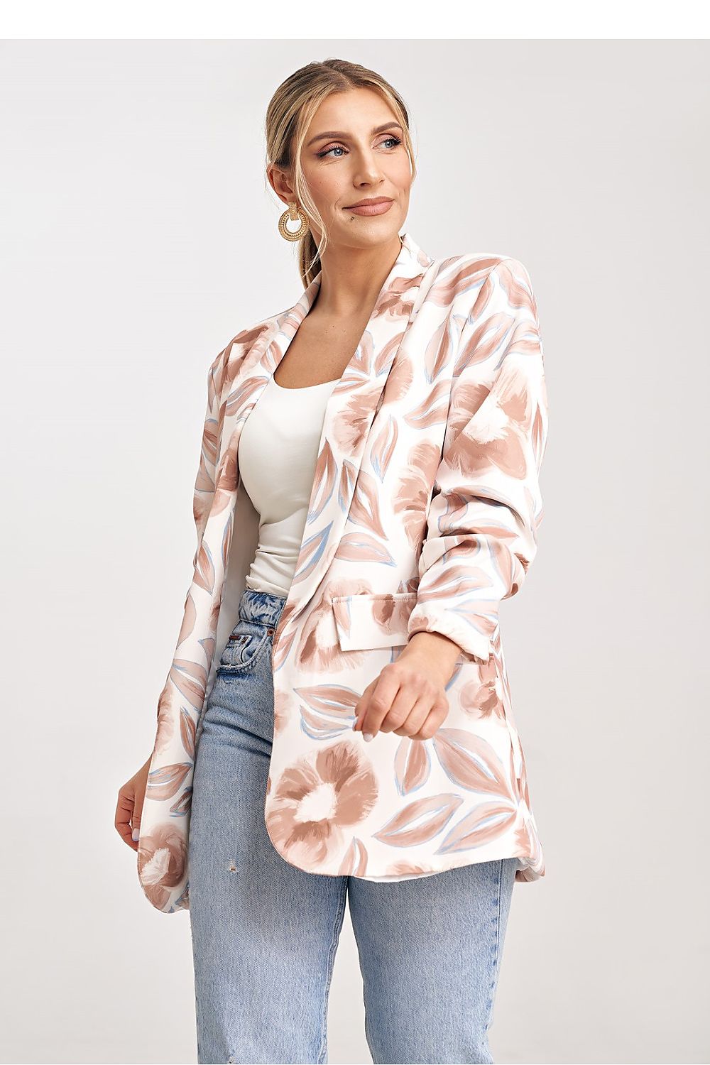  Sacou model 204296 Figl 