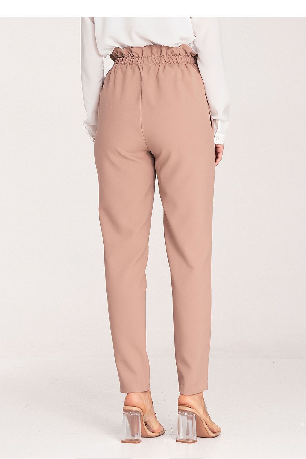  Pantaloni de damă model 204299 Figl 