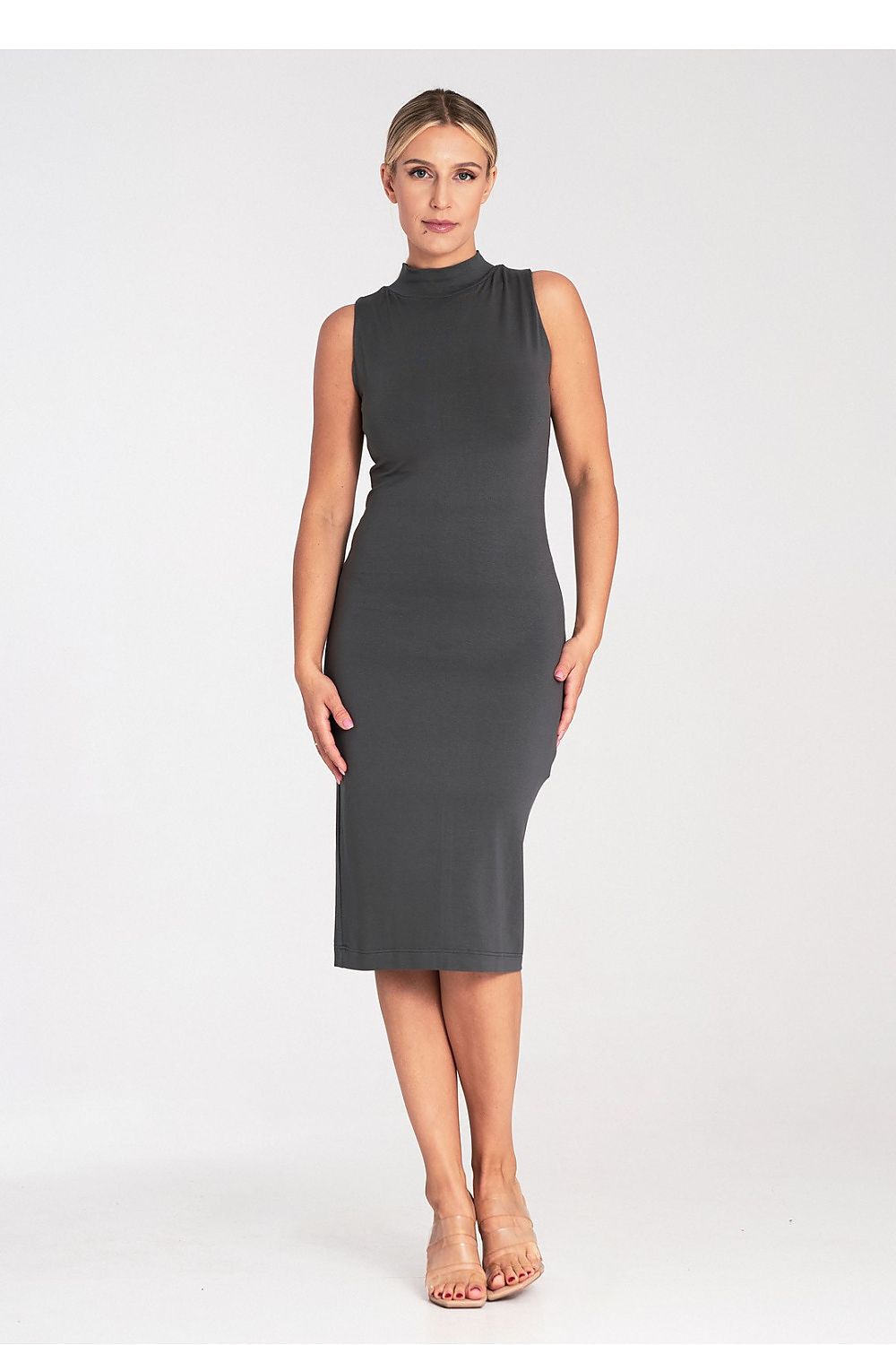  Rochie de zi model 204338 Figl 