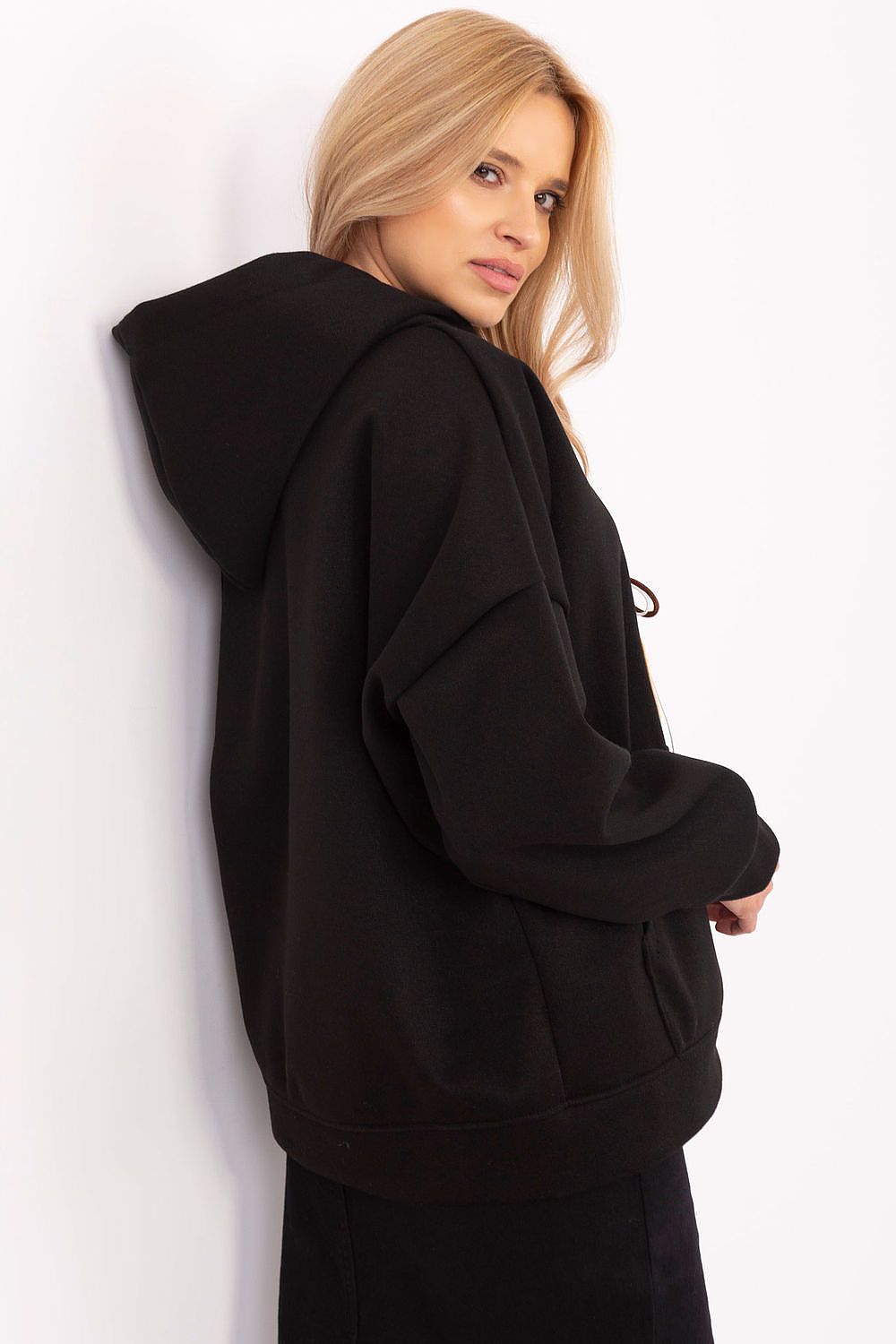  Bluză model 204377 Italy Moda 