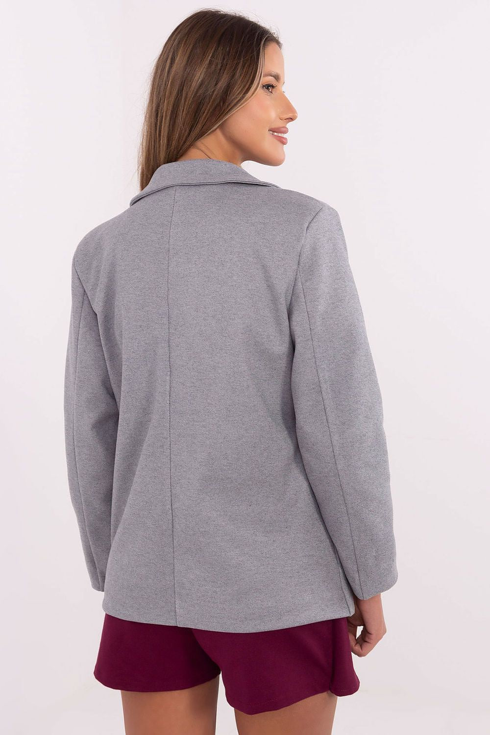  Sacou model 204389 Italy Moda 