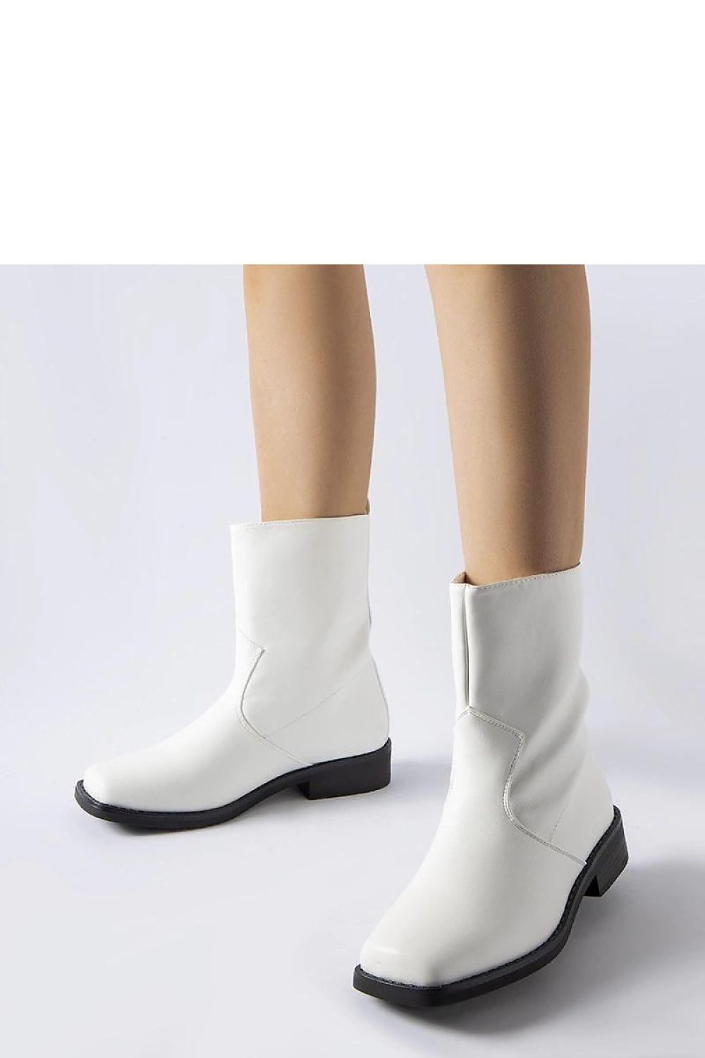  Botine model 204481 Solea 