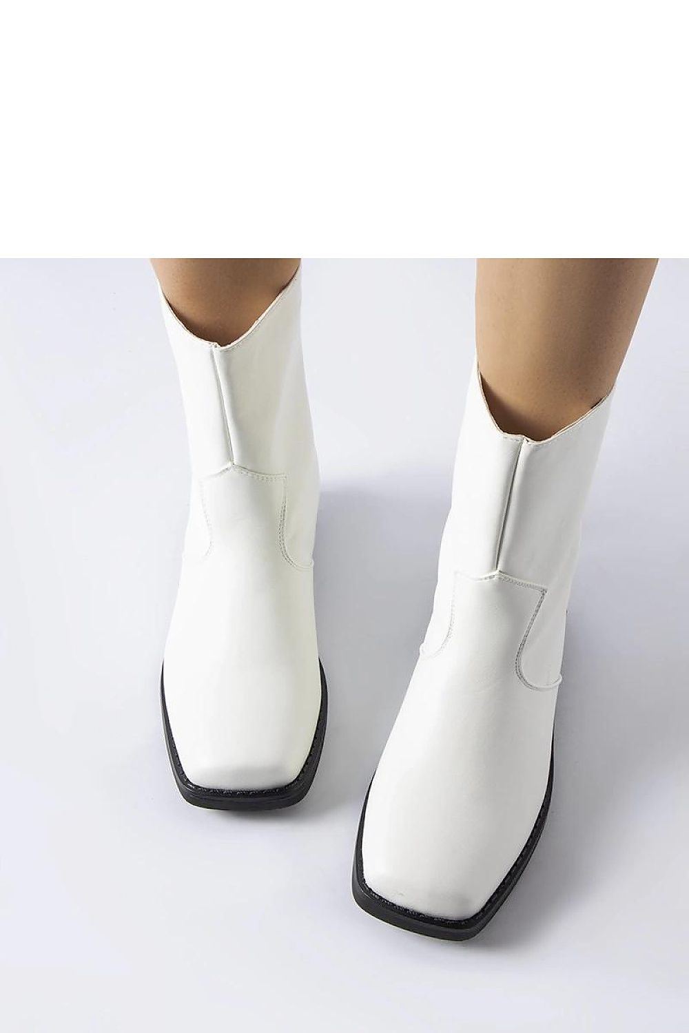  Botine model 204481 Solea 