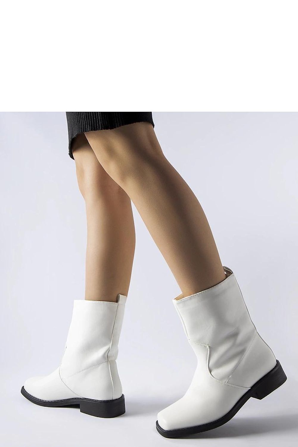  Botine model 204481 Solea 