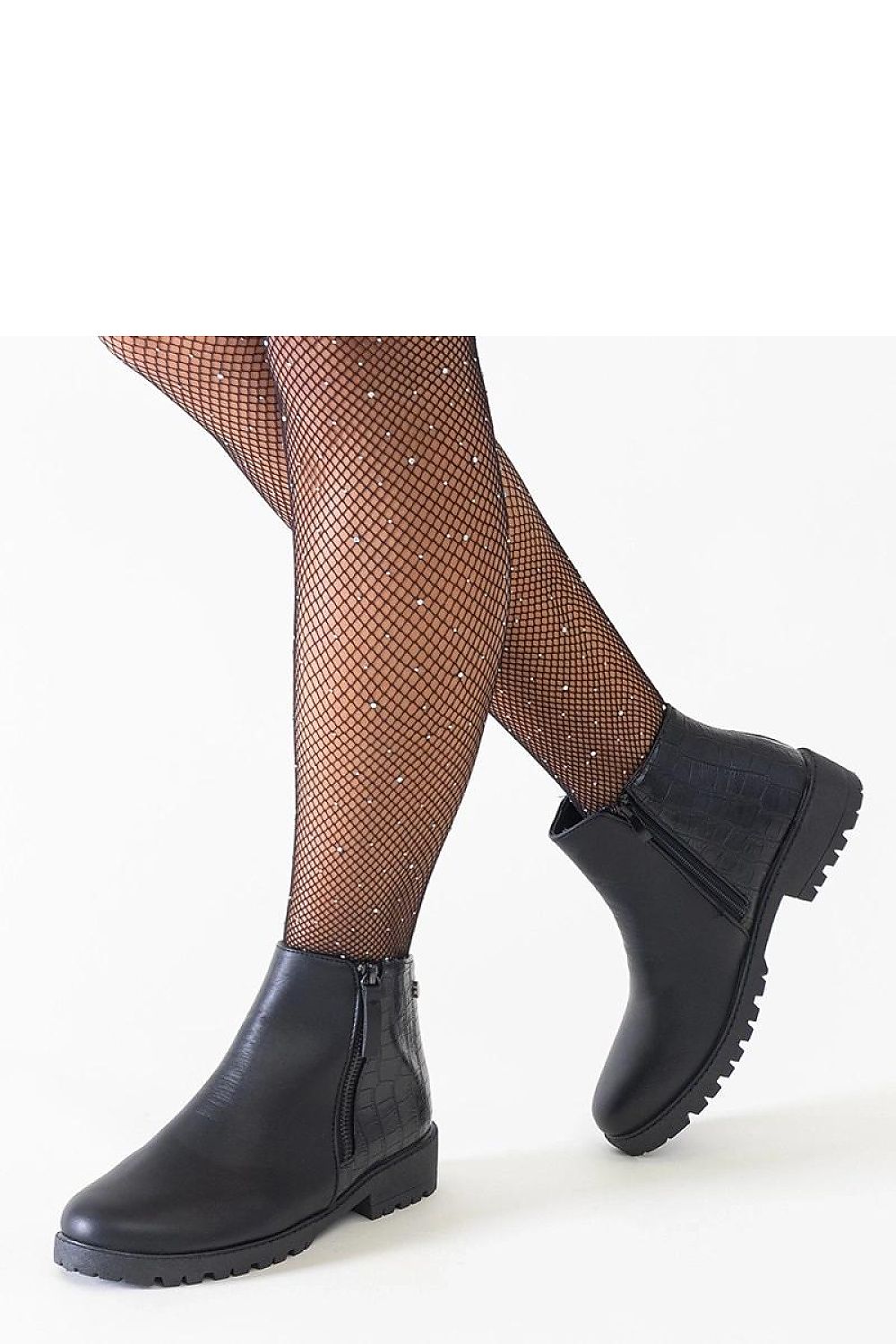  Botine model 204575 Solea 