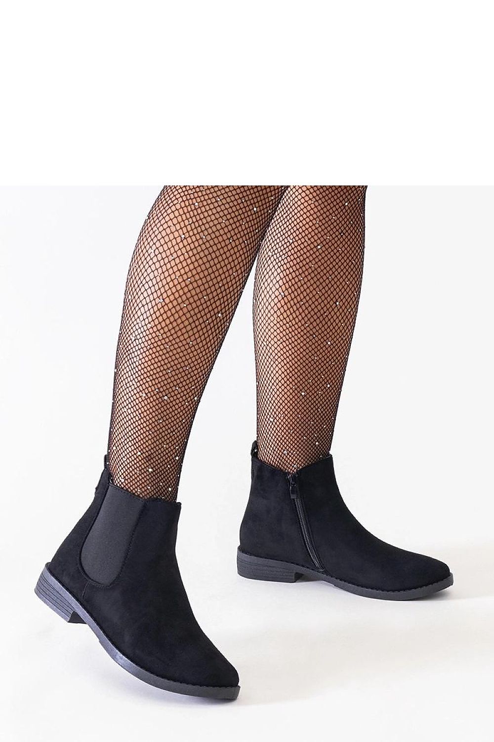  Botine model 204576 Solea 