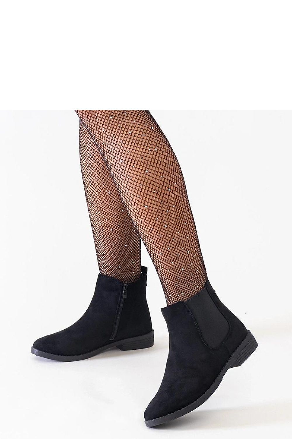  Botine model 204576 Solea 