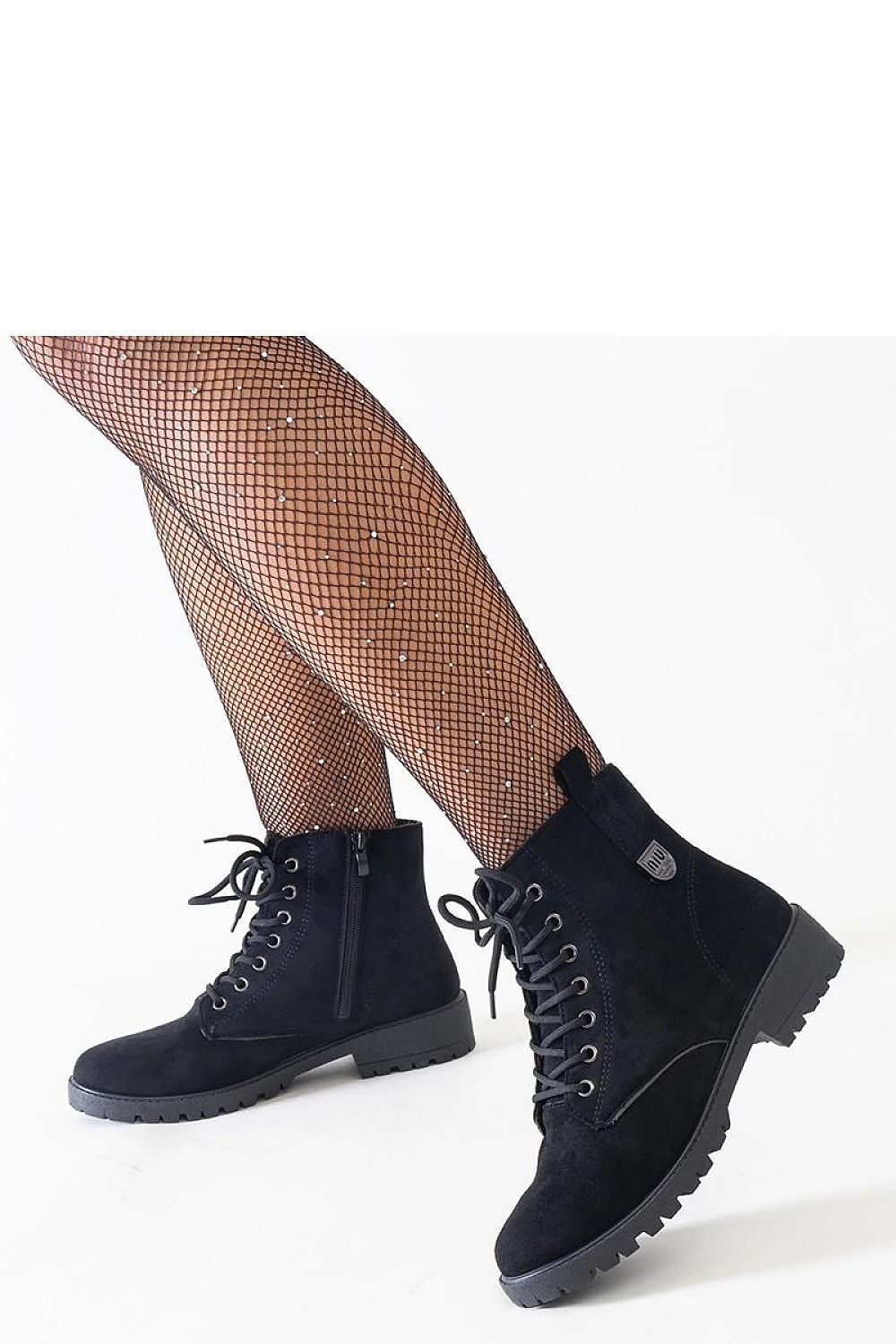  Botine model 204578 Solea 