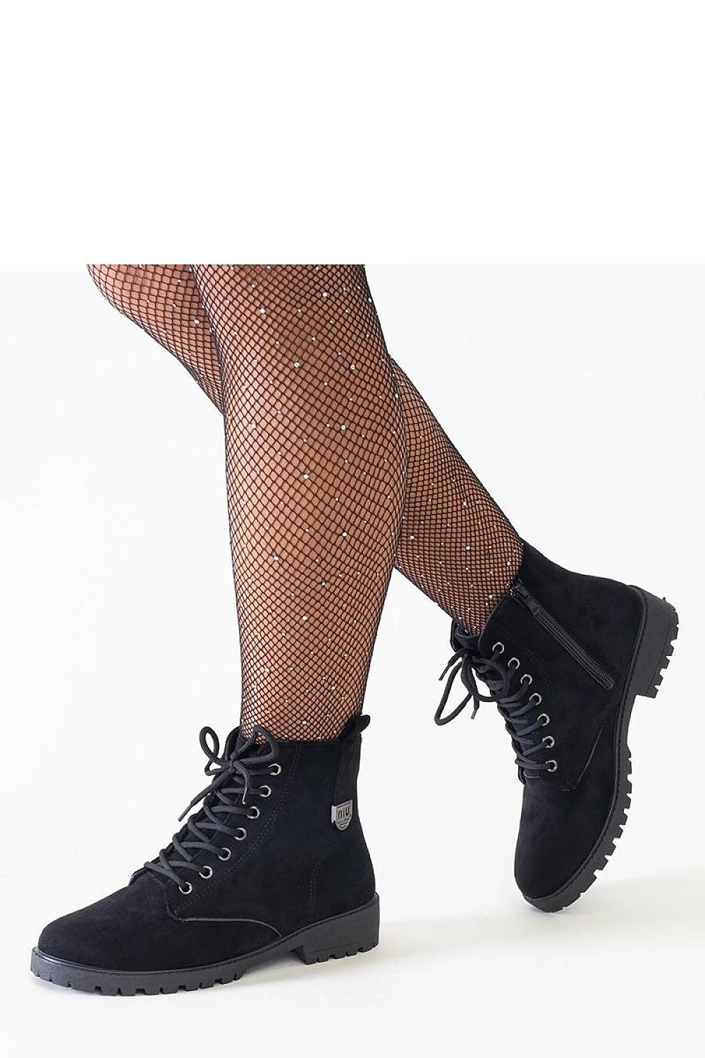  Botine model 204578 Solea 
