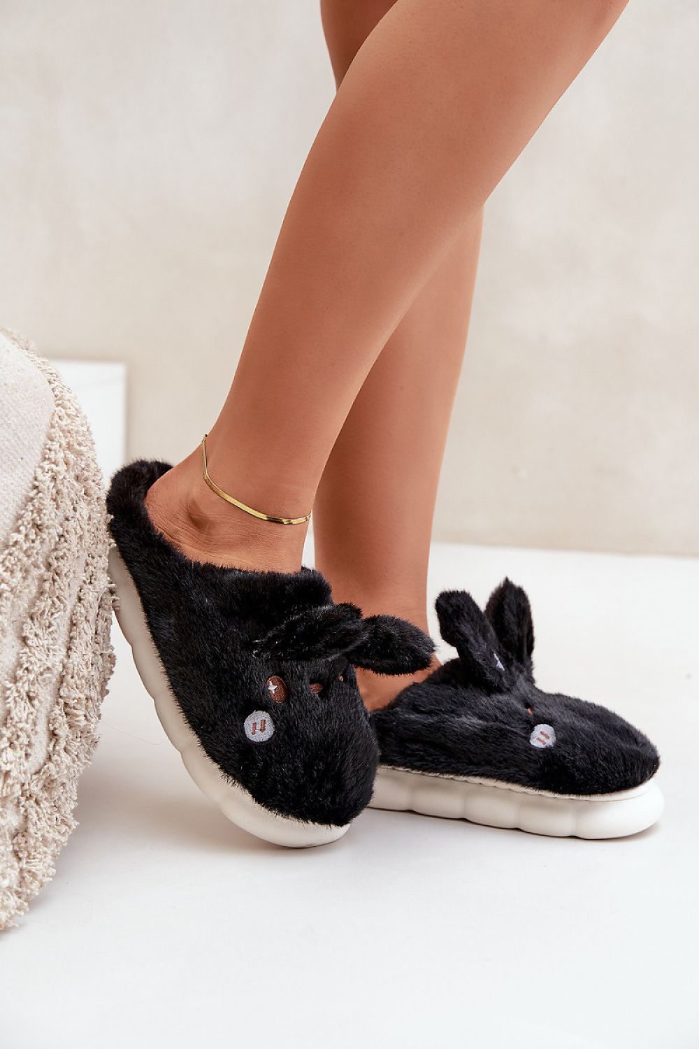  Papuci model 204650 Step in style 