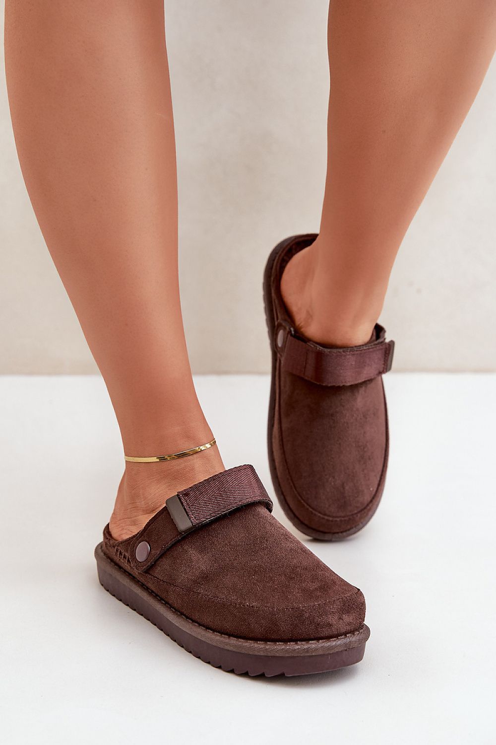  Papuci model 204651 Step in style 
