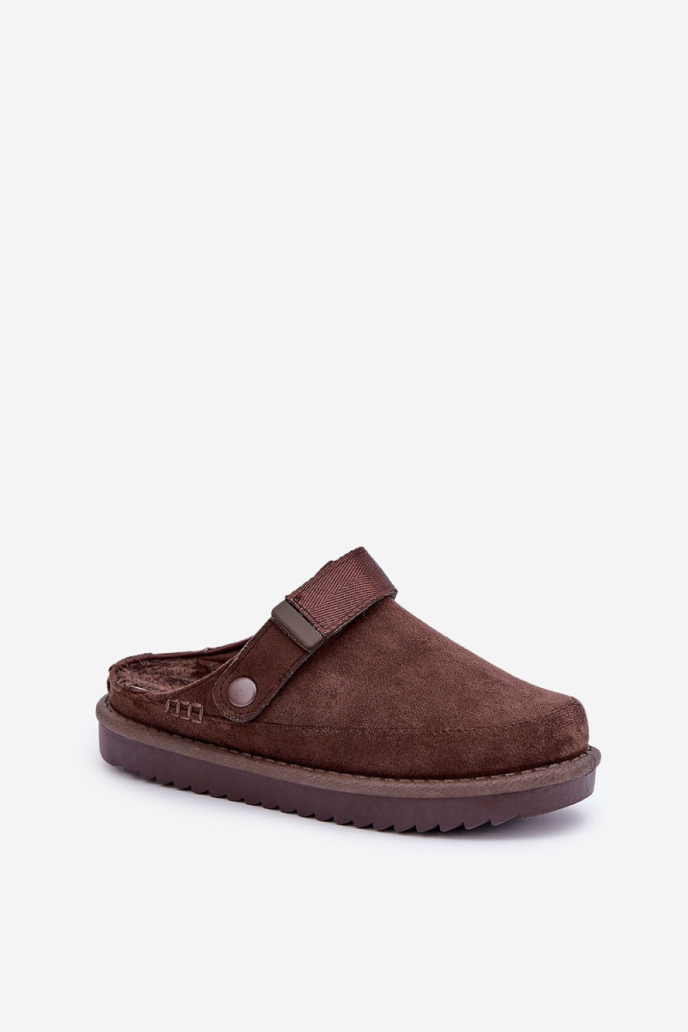  Papuci model 204651 Step in style 