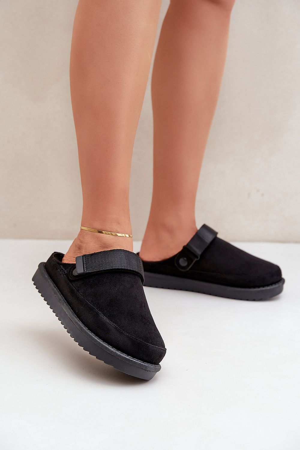  Papuci model 204652 Step in style 