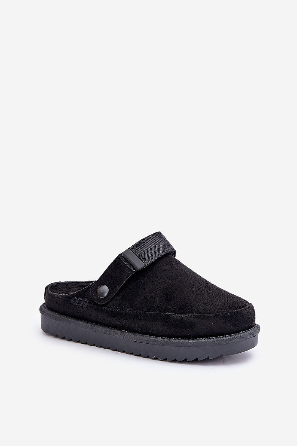  Papuci model 204652 Step in style 