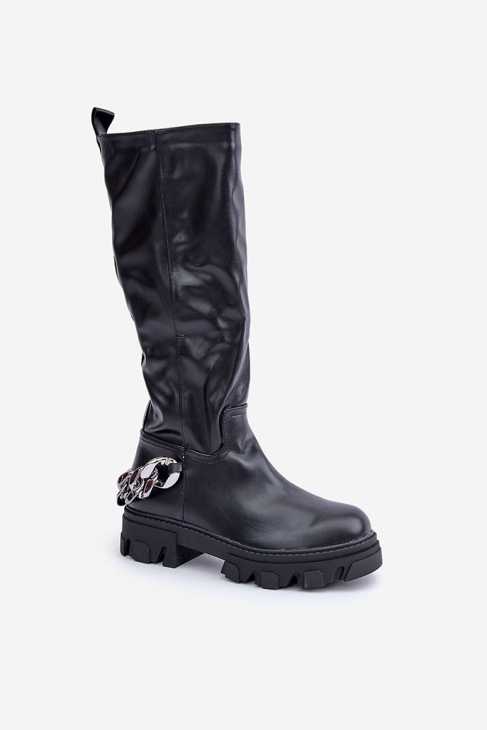  Cizme model 204668 Step in style 