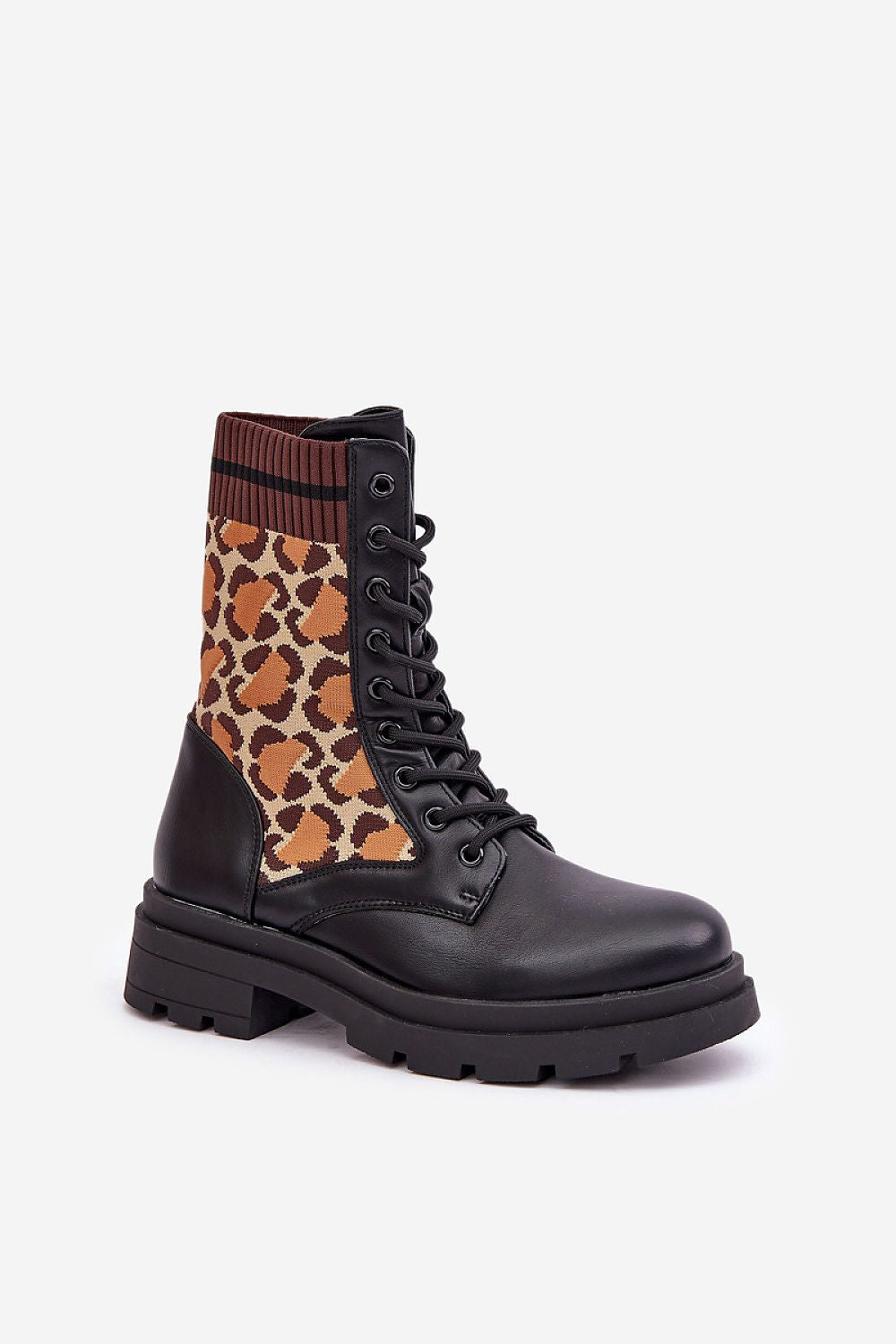  Ghete model 204671 Step in style 