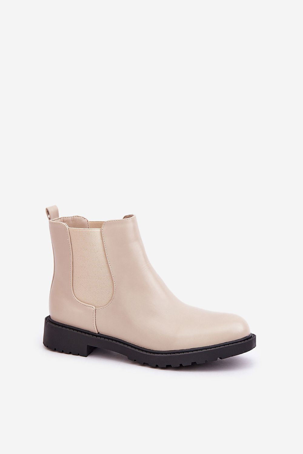  Ghete model 204689 Step in style 