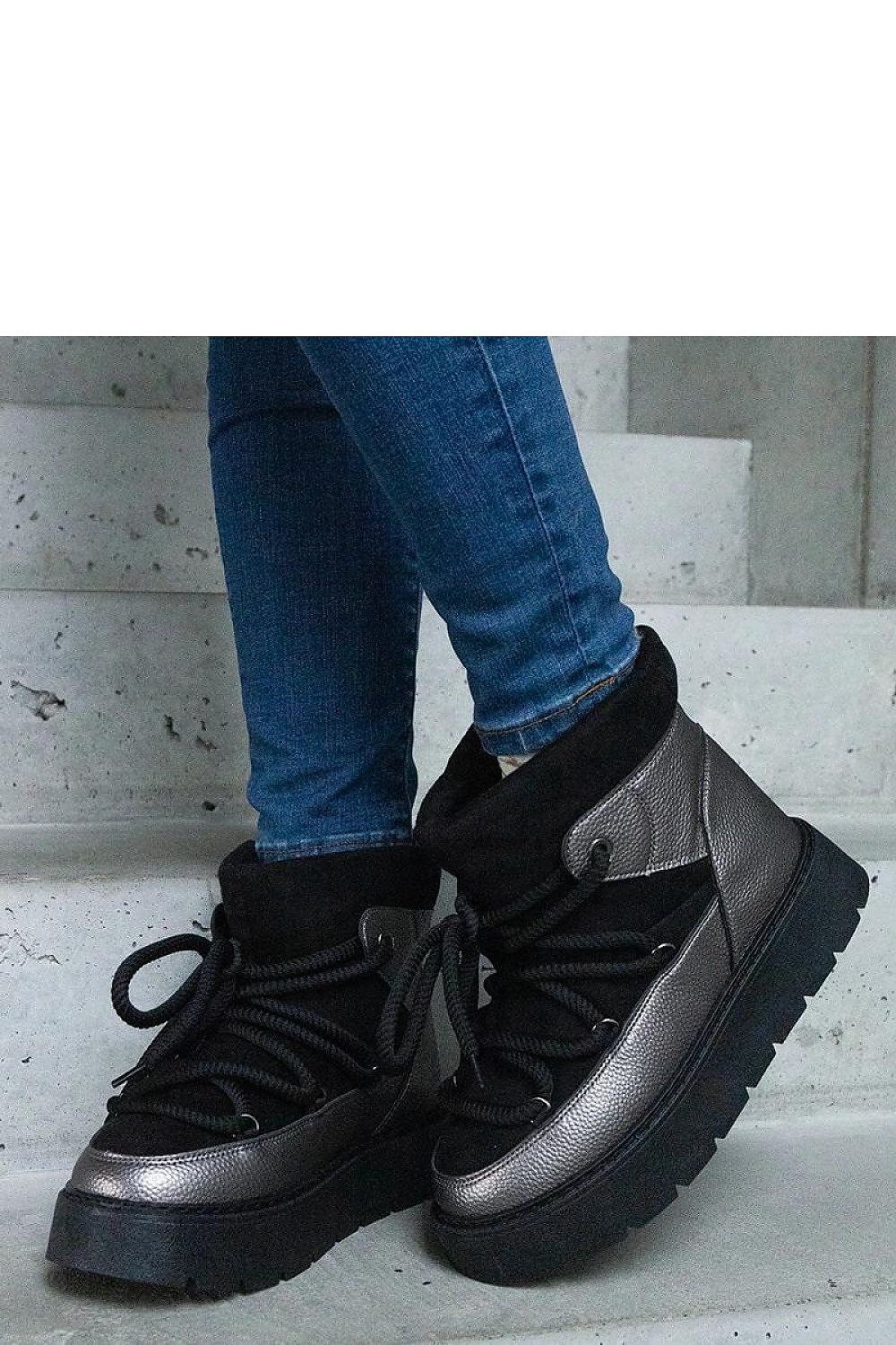  Moon boots model 204704 Solea 