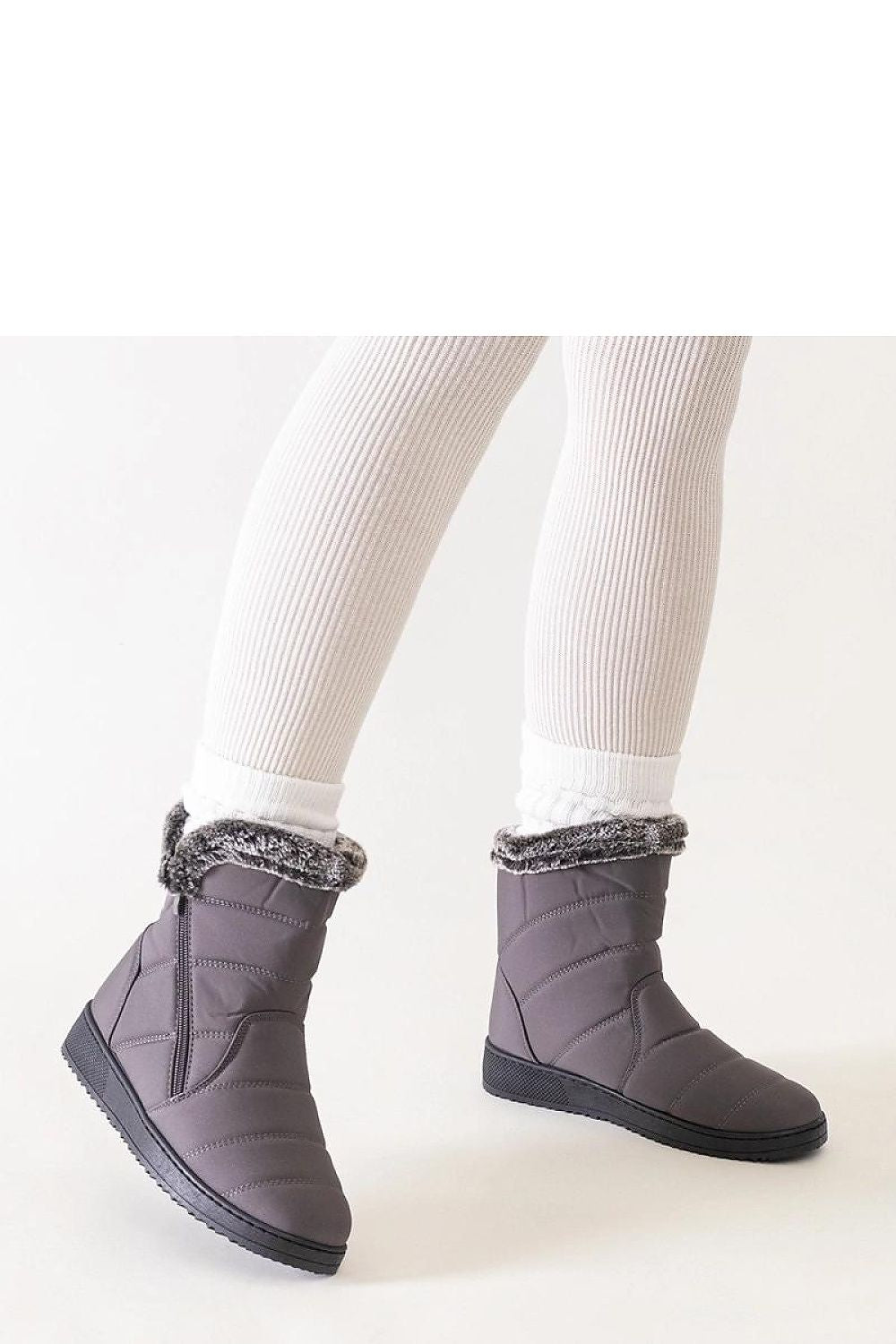  Moon boots model 204711 Solea 
